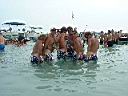 July 4th Destin 2006 086.jpg